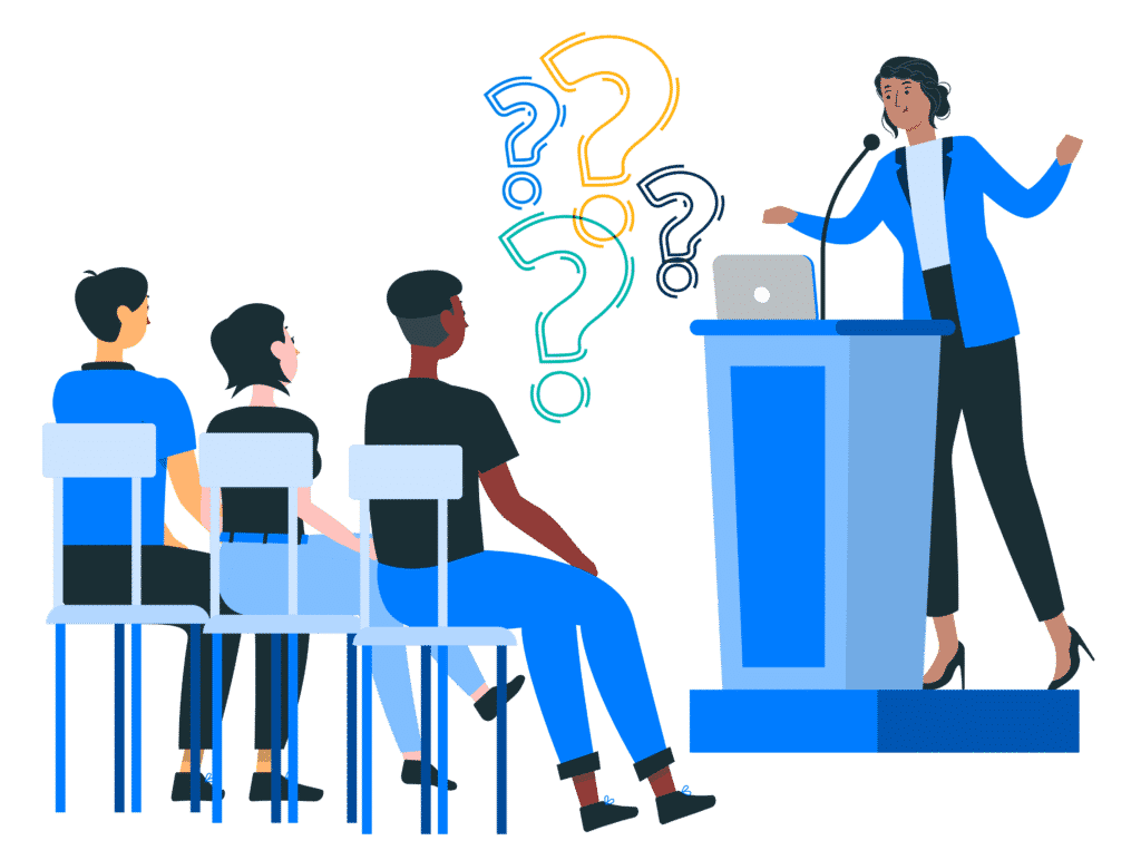 10 Ensured Benefits of Life Coaching - Coach Foundation