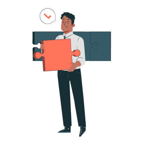 Top 10 Must Read Books on Life Coaching - Coach Foundation