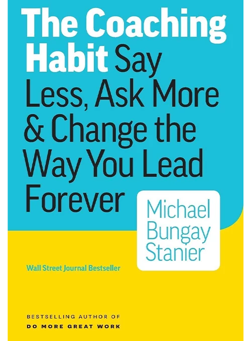 Untitled 1Rwe 10 - Coach Foundation