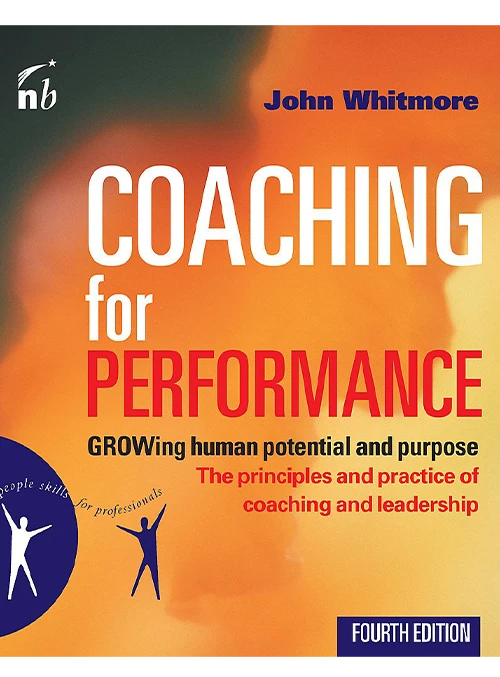 Untitled 1Rwe 8 - Coach Foundation