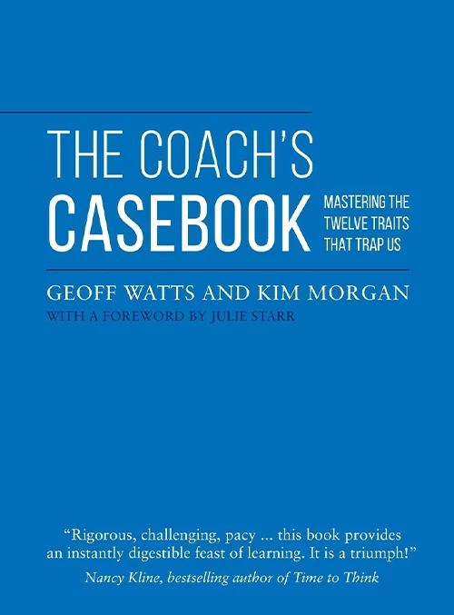 Untitled 1Rwe 9 - Coach Foundation