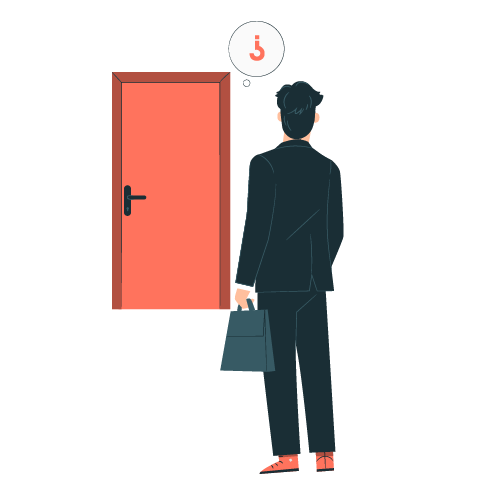 How Much Is The Life Coaching Industry Worth? - Coach Foundation