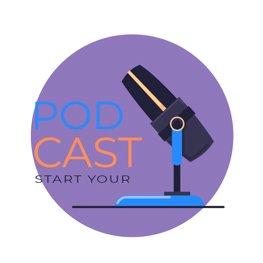 Table of Contents - Coach Foundation