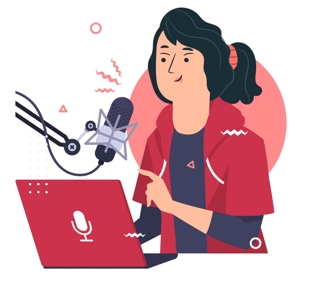 Illustrations 04 1 1024X931 - Coach Foundation