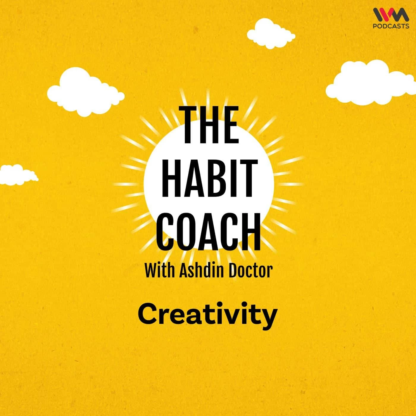 10. The Habit Coach by Ashdin Doctor - Coach Foundation