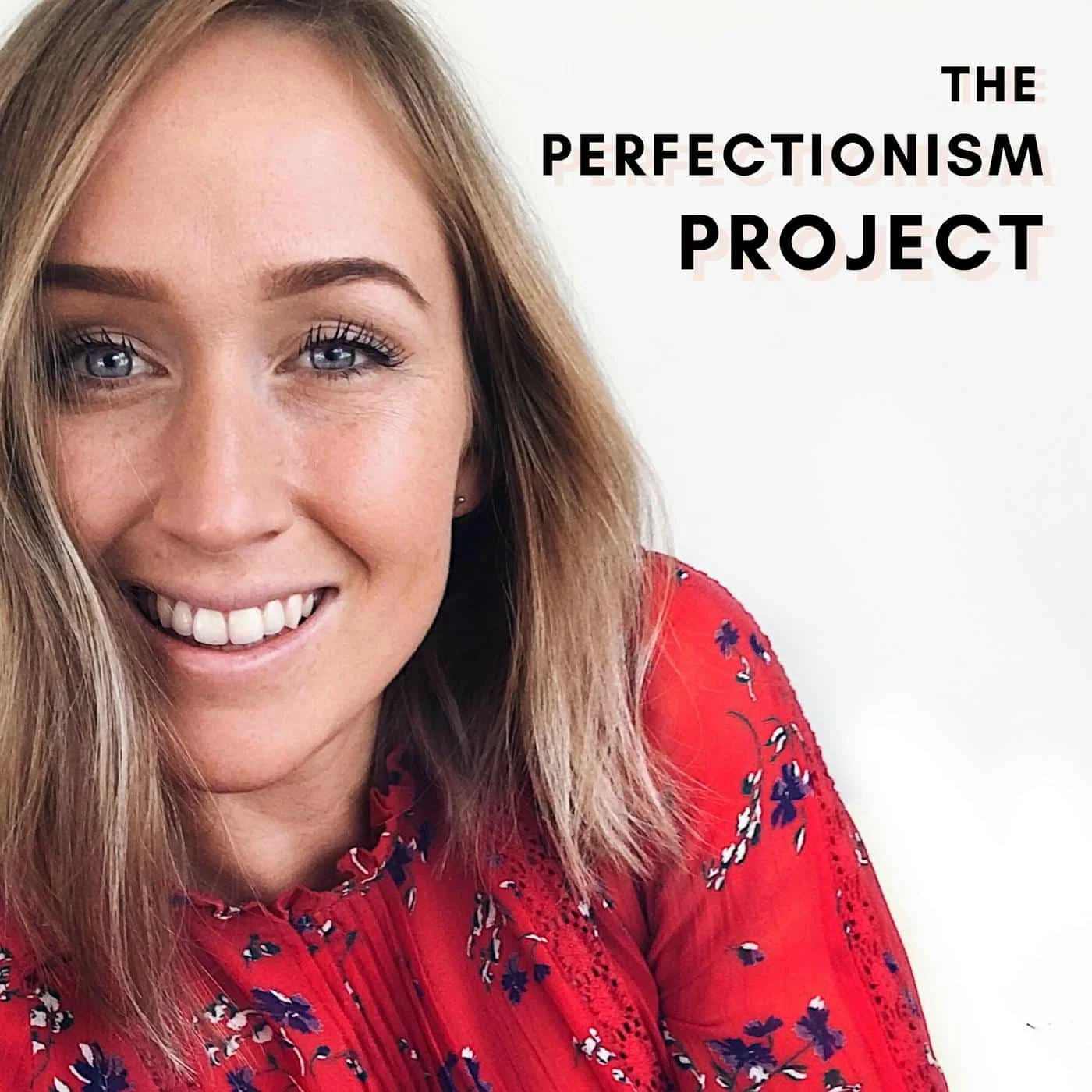 11. The Perfectionism Project by Sam Laura Brown - Coach Foundation