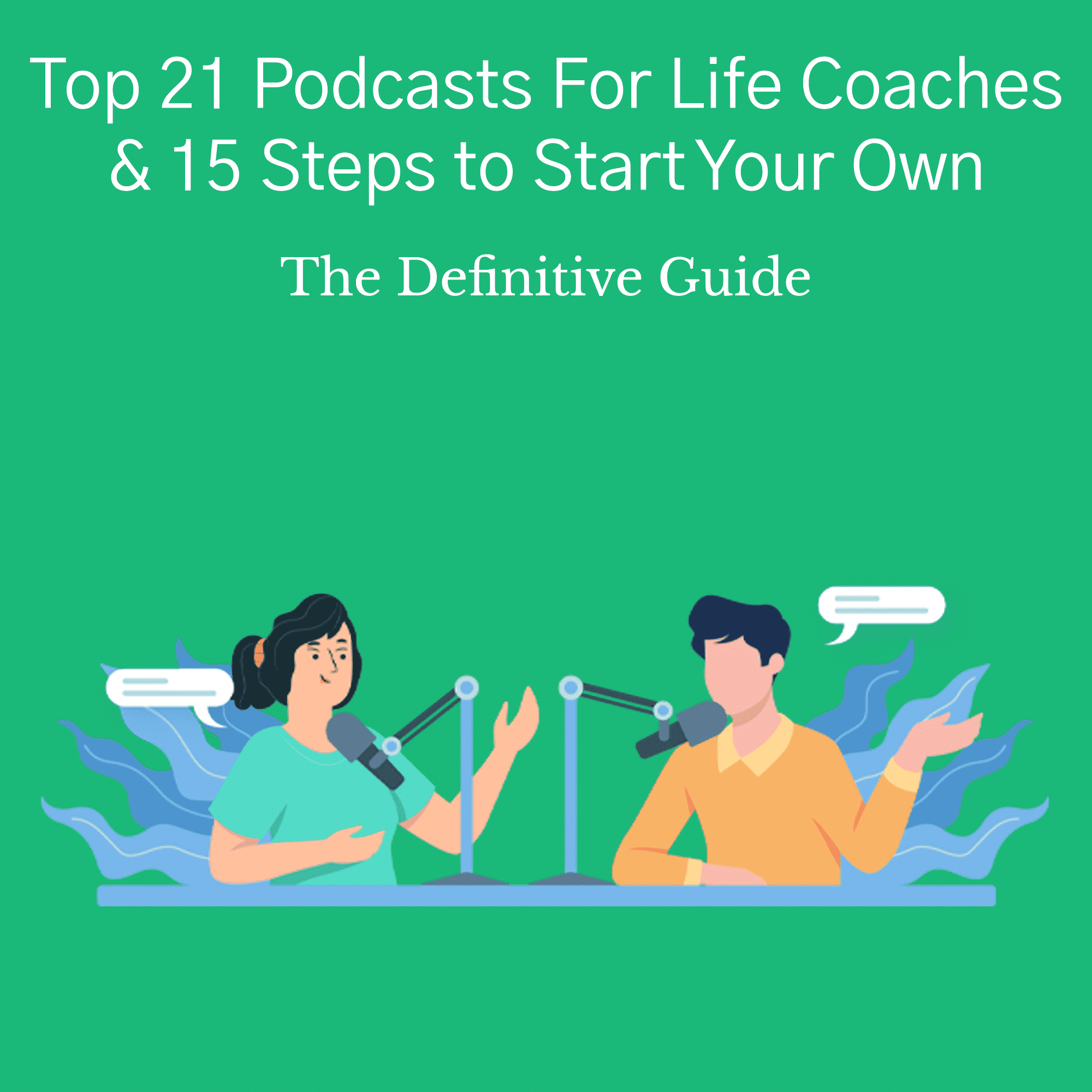 Pdf Download Graphic 3 - Coach Foundation