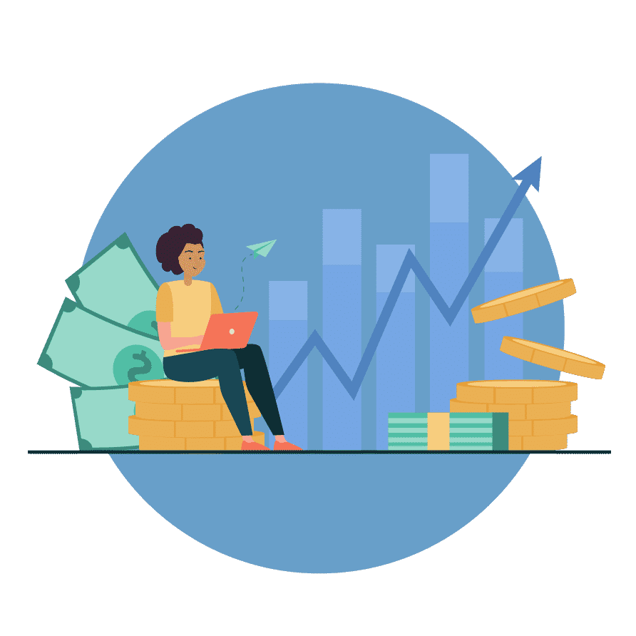 Contents - Coach Foundation