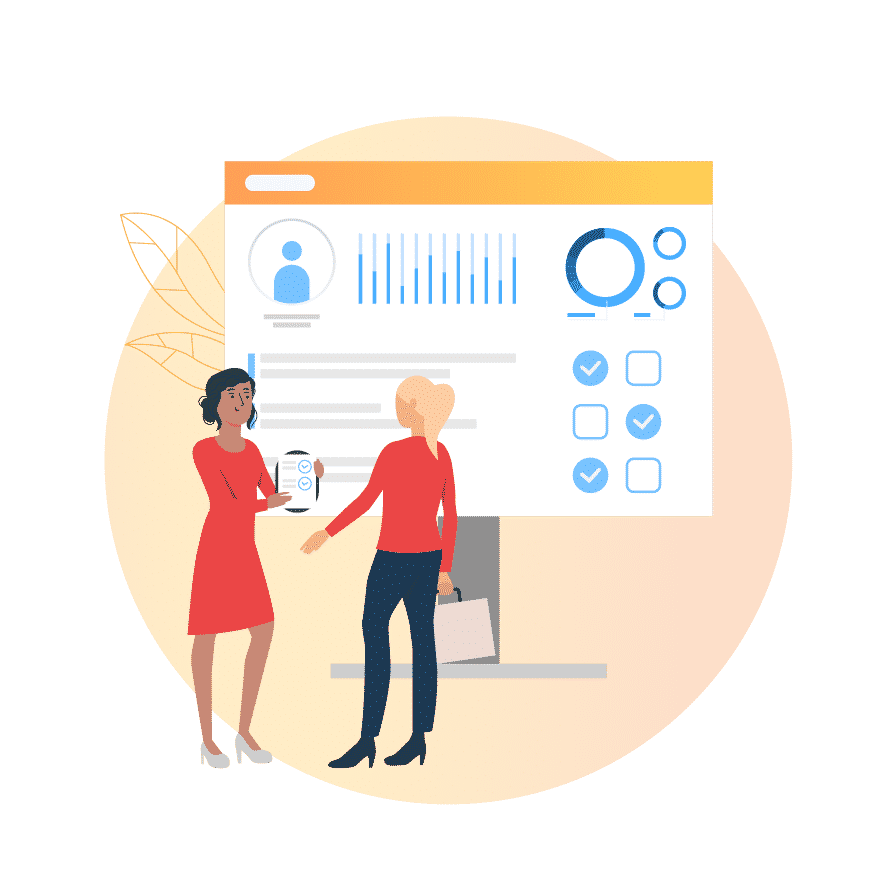 Contents - Coach Foundation