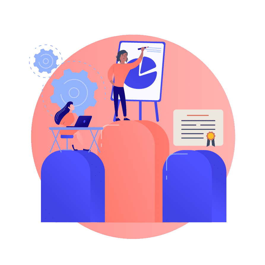 Contents - Coach Foundation