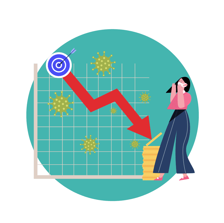 Contents - Coach Foundation