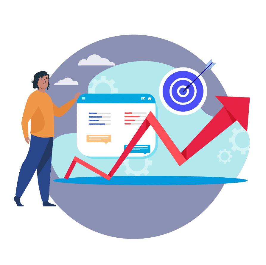 Contents - Coach Foundation