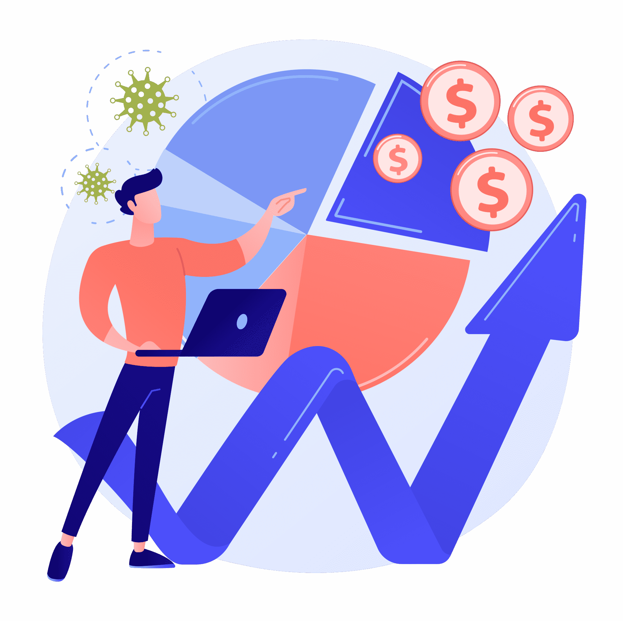 Post-Covid Trends - Coach Foundation