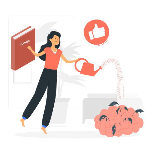 How to Use Positive Psychology in Life Coaching - Coach Foundation