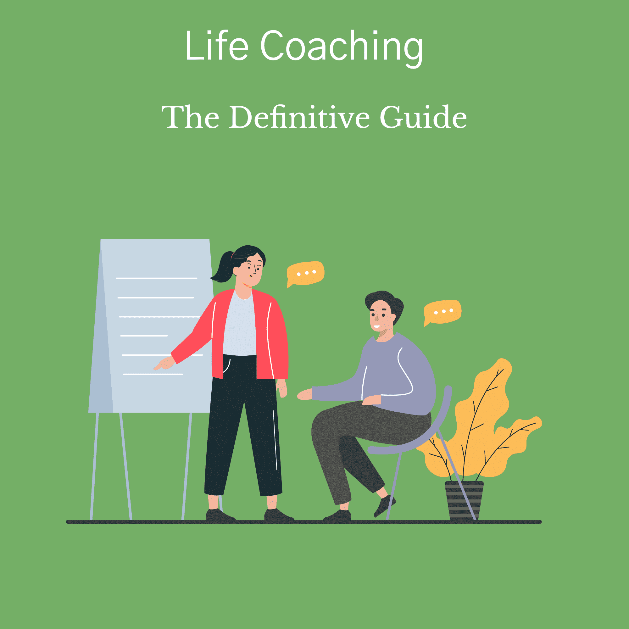 Pdf Download Graphic 1 - Coach Foundation