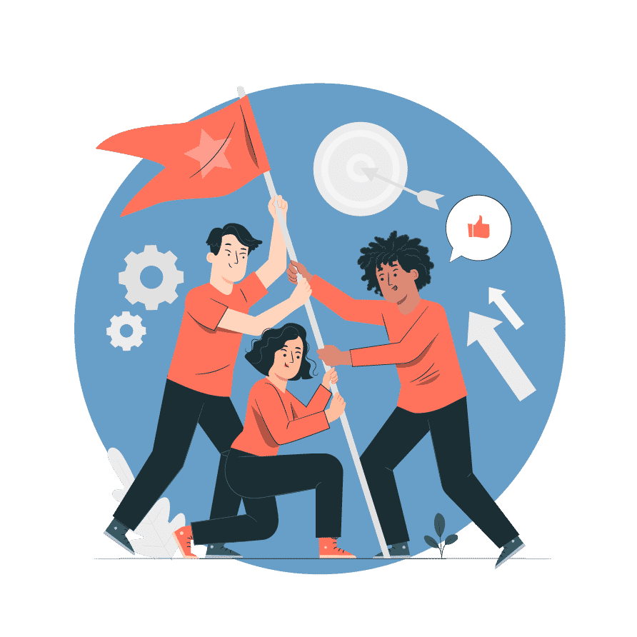 Contents - Coach Foundation