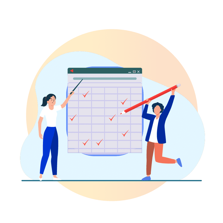 Contents - Coach Foundation