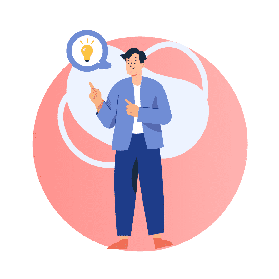 Contents - Coach Foundation