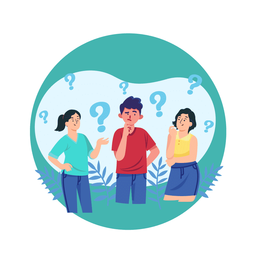 Contents - Coach Foundation