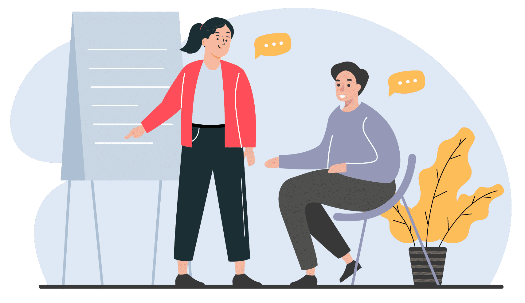 Main Banner - Coach Foundation