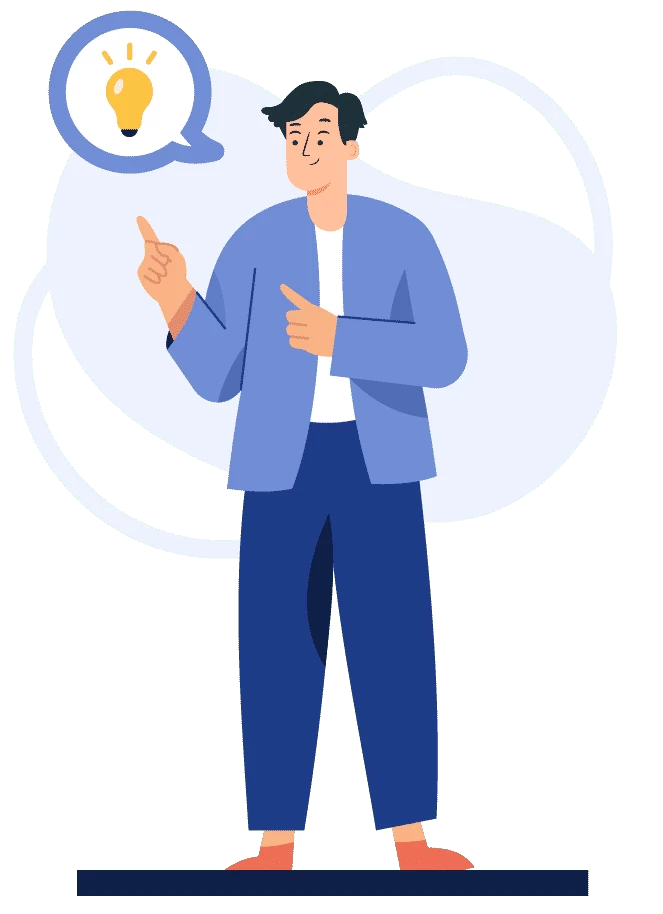 Proven Tips - Coach Foundation