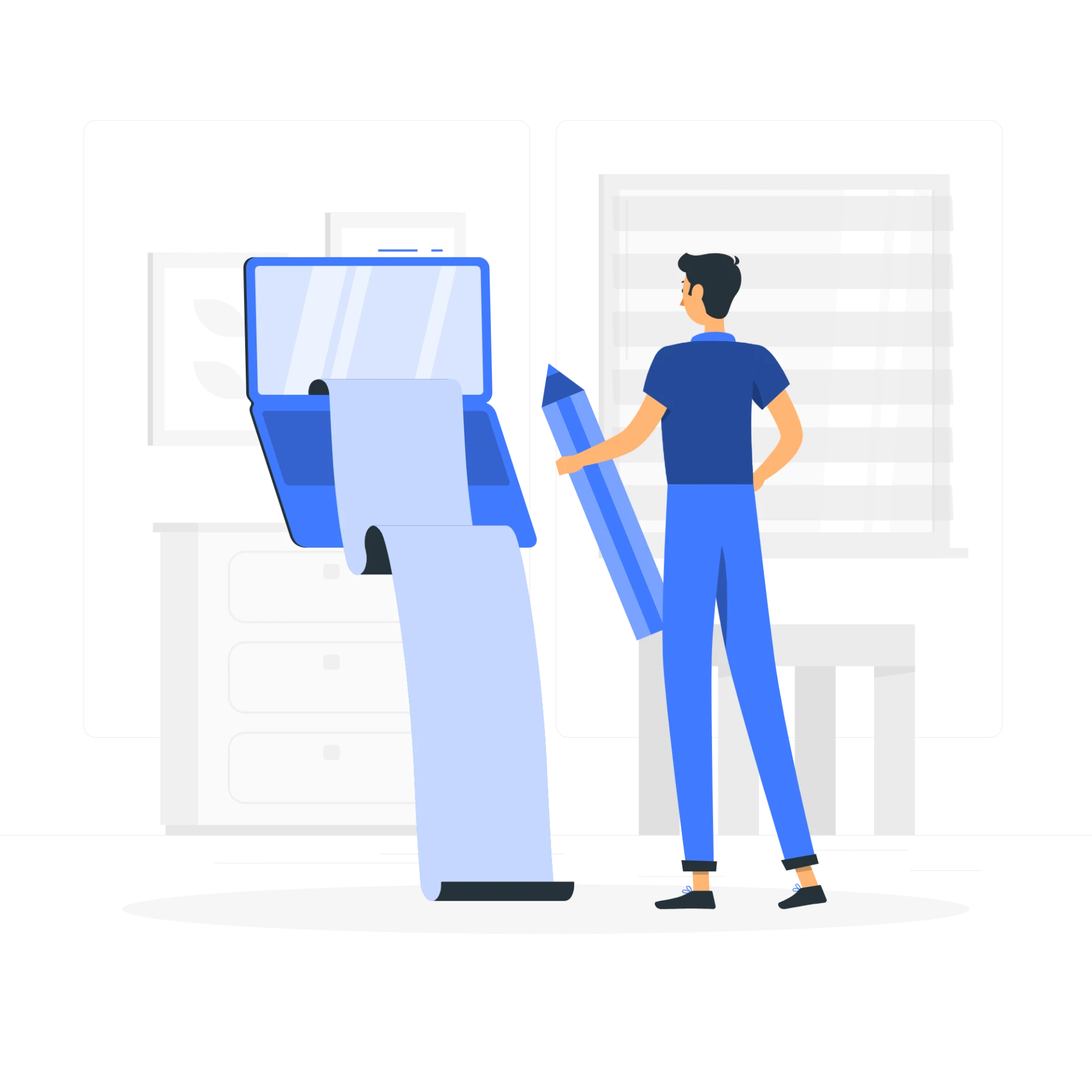 Blogging Rafiki - Coach Foundation