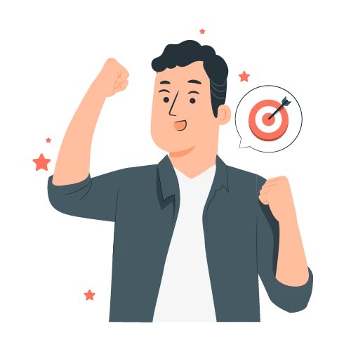 Five Love Languages #4: Acts Of Service - Coach Foundation