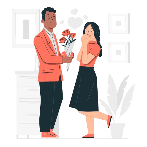 Dating CoachThe Definitive Guide - Coach Foundation