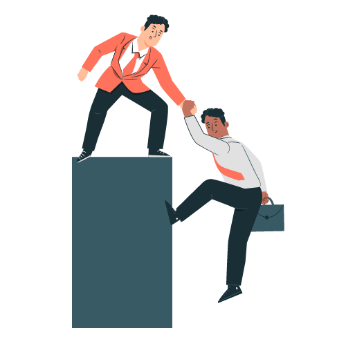 10 Ways to Make Your Clients Feel Valued - Coach Foundation