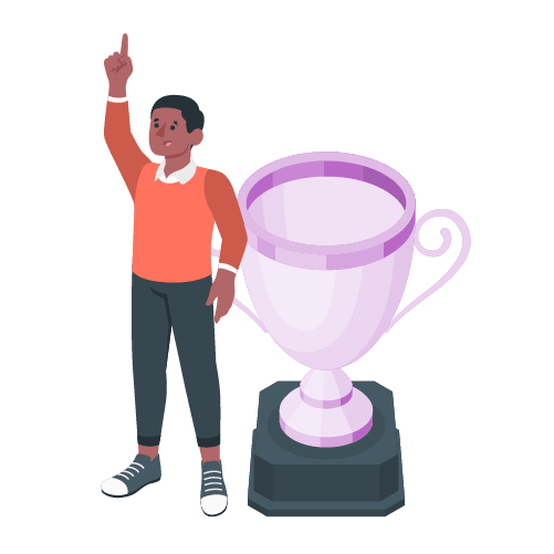 Manifesting Affirmations - Coach Foundation