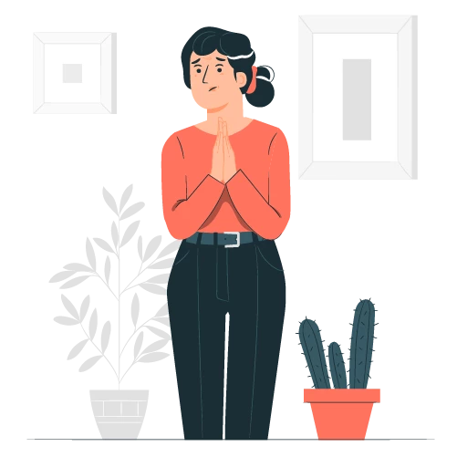 THE TOP MANIFESTATION cOACHES - Coach Foundation