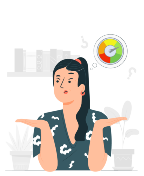 Understanding MBTI: INTJ – The Architect - Coach Foundation