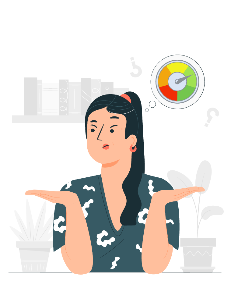 Myers-Briggs Type Indicator — The 16 Personality TypesThe Definitive Guide - Coach Foundation