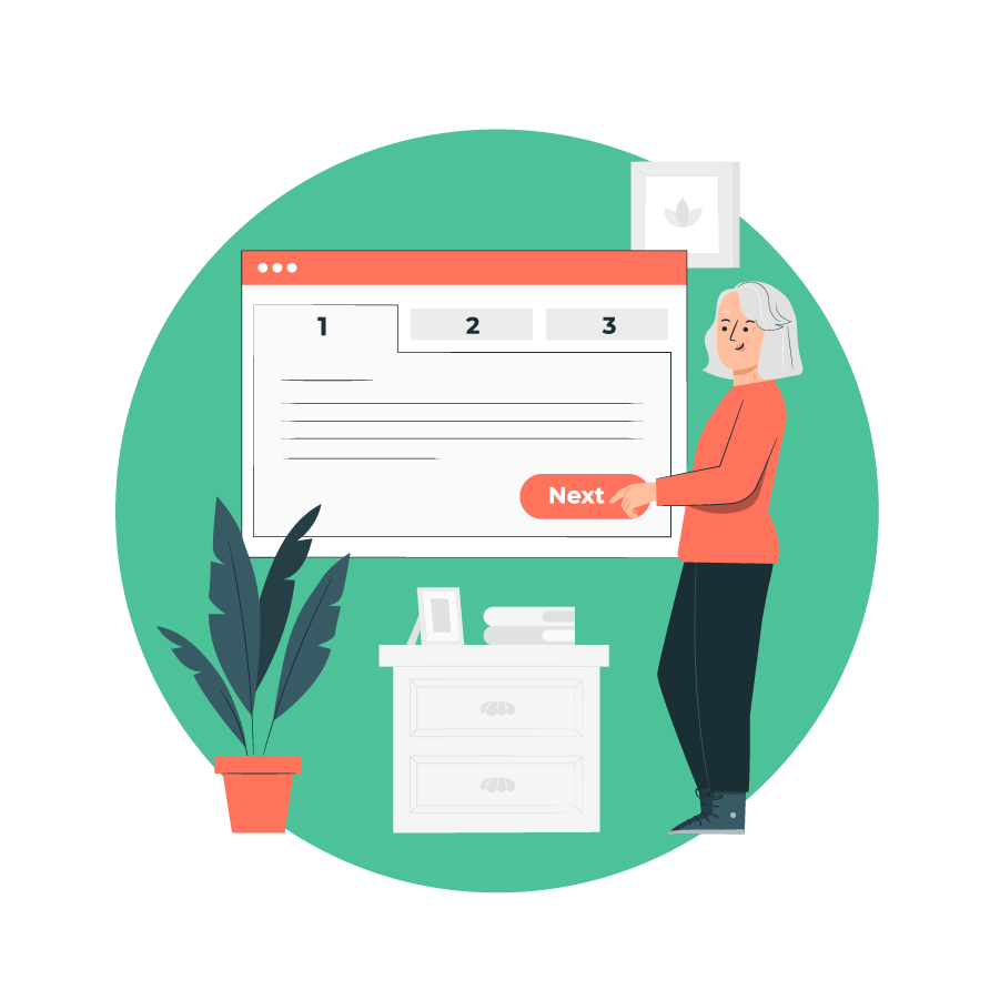 Contents - Coach Foundation