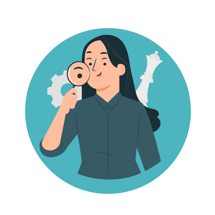 Contents - Coach Foundation