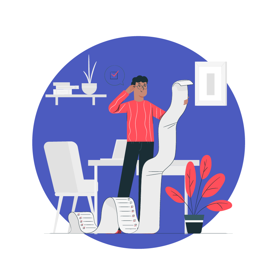 Contents - Coach Foundation