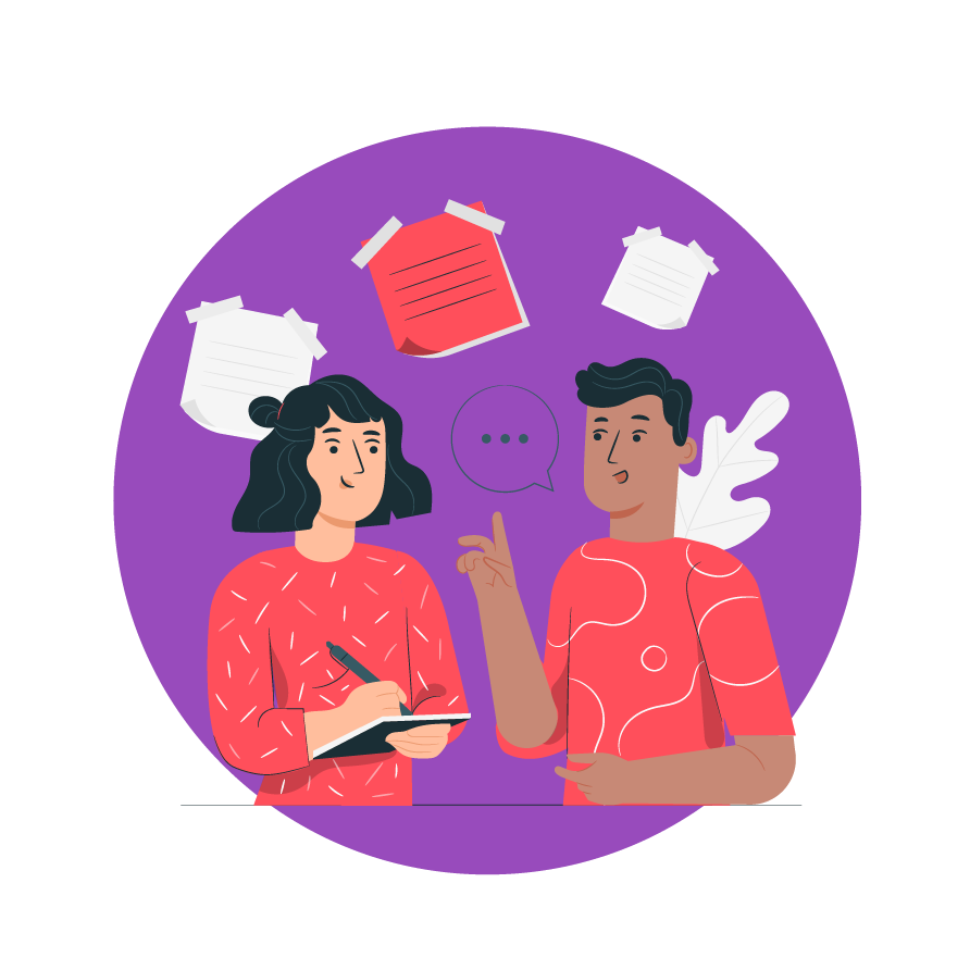 Contents - Coach Foundation