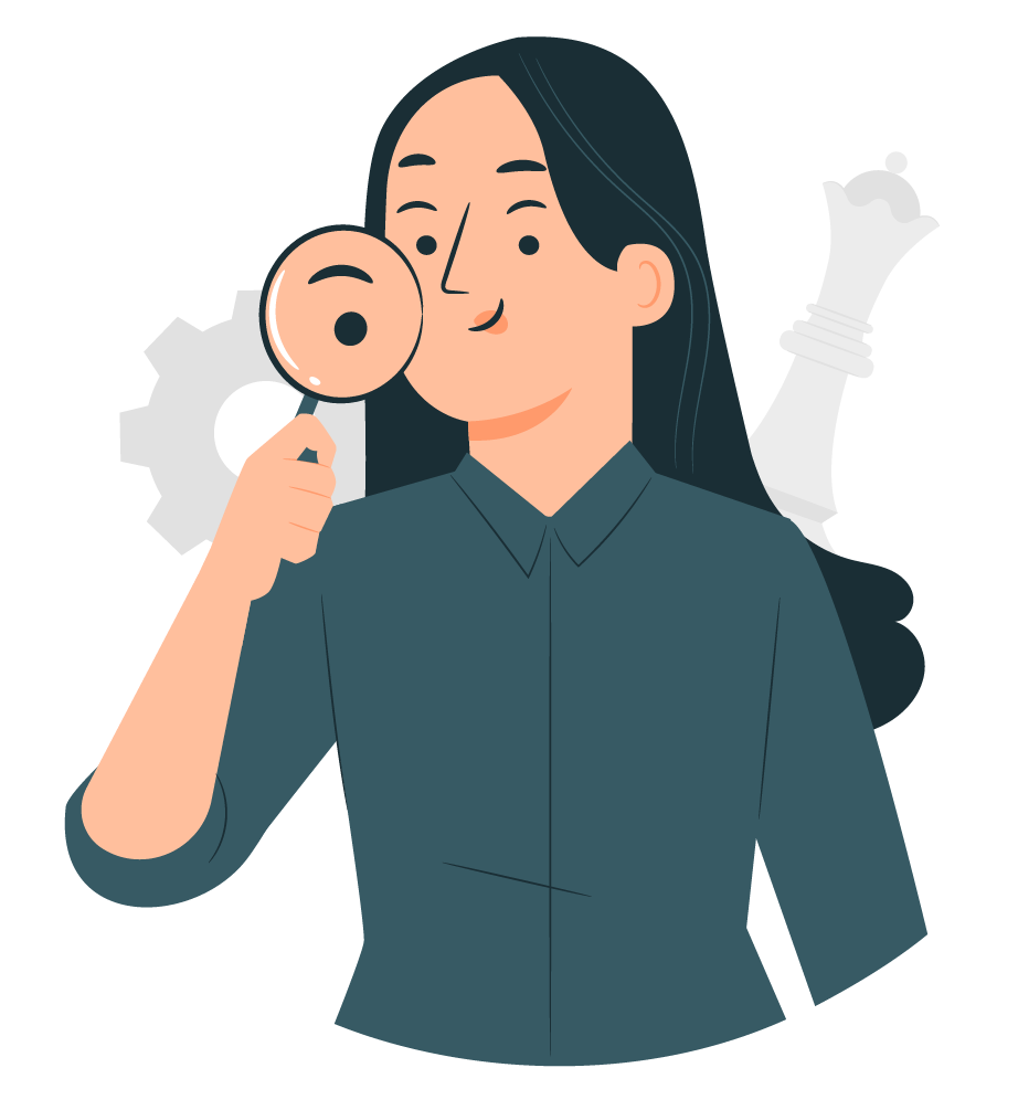 An Overview of Myers-Briggs Personality Test - Coach Foundation