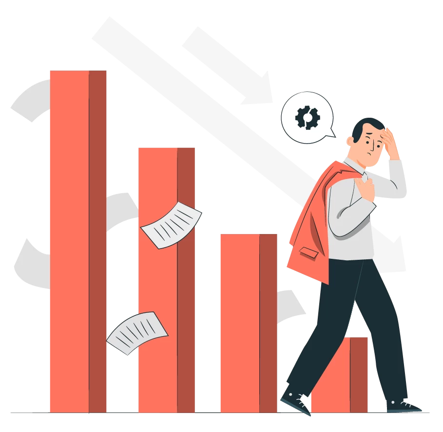 Perks & Pitfalls of Myers-Briggs Type Indicator - Coach Foundation