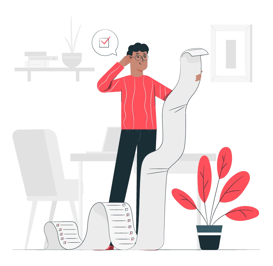 The 16 MBTI Types - Coach Foundation