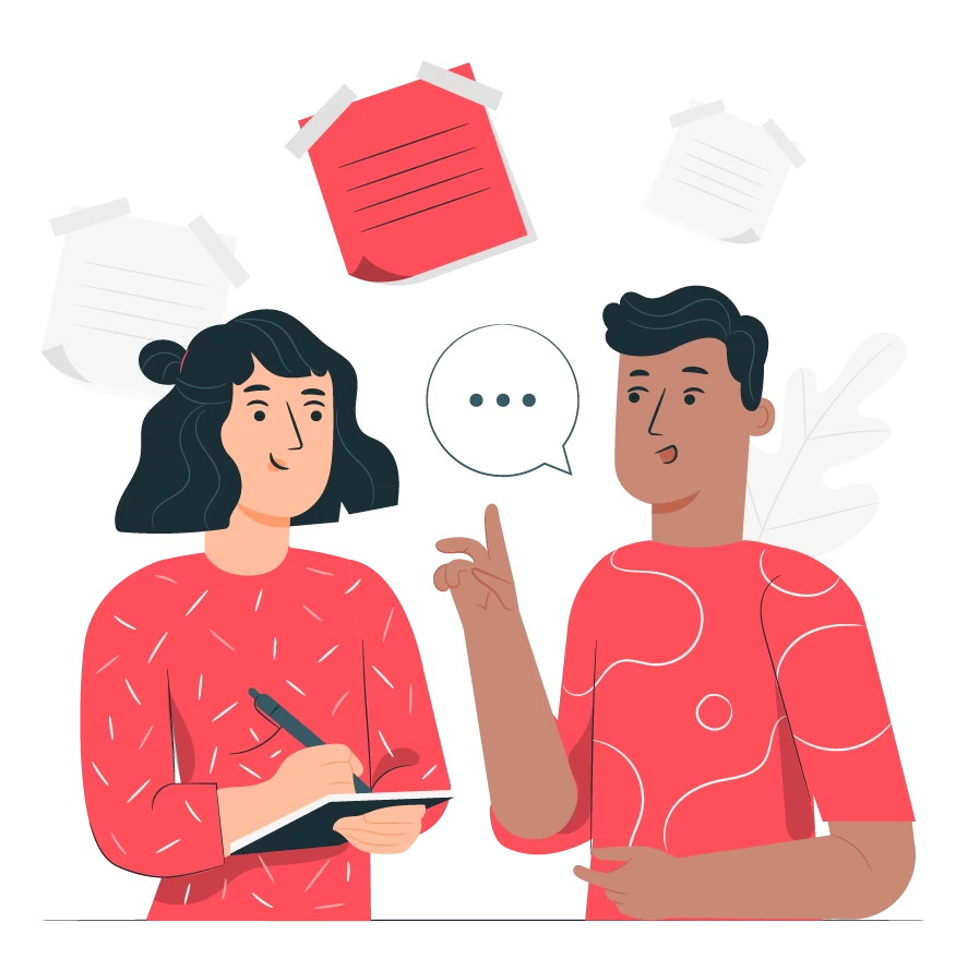 Frequently Asked Questions About MBTI - Coach Foundation