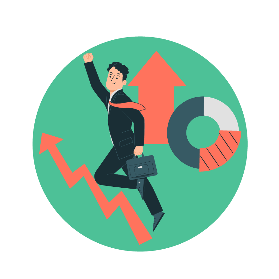 Contents - Coach Foundation