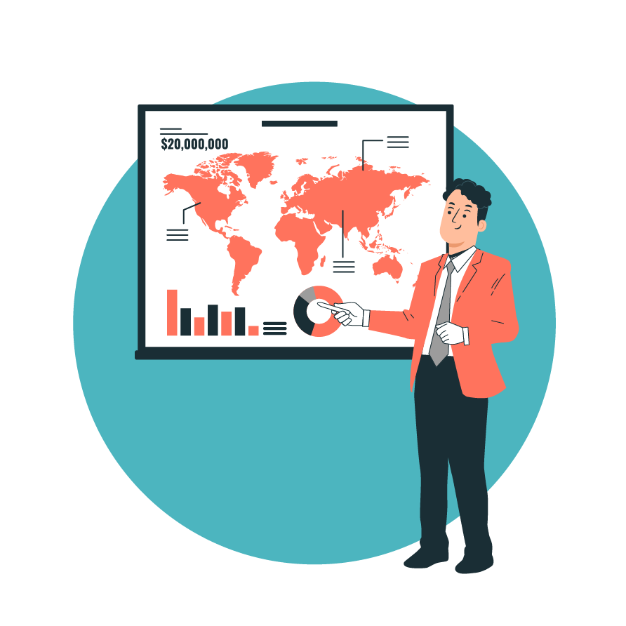 Contents - Coach Foundation