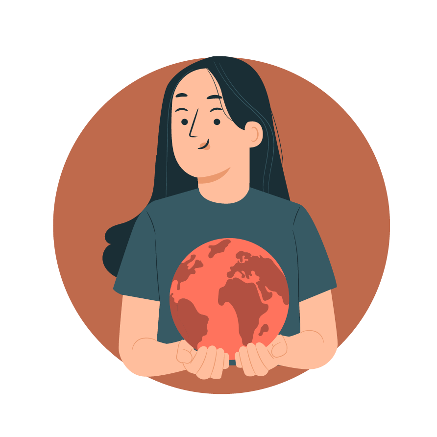 Contents - Coach Foundation