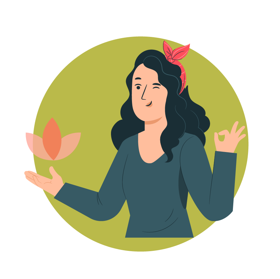 Contents - Coach Foundation