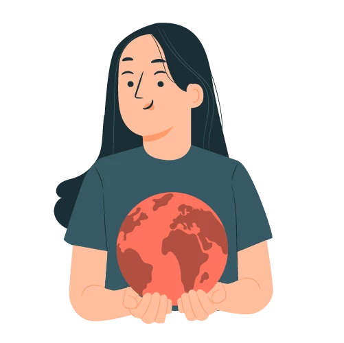 Benefits of meditation based on population stats - Coach Foundation