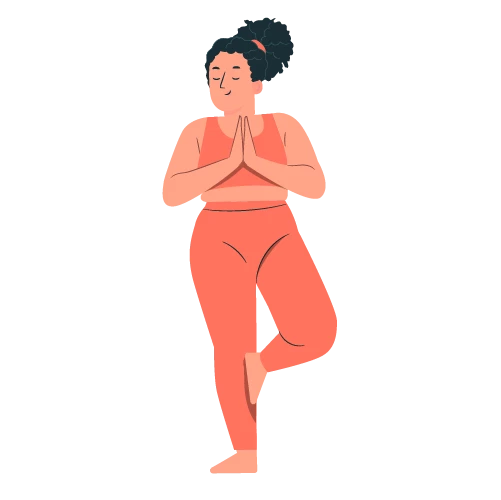 Meditation in the workplace, technology, and educational sector - Coach Foundation