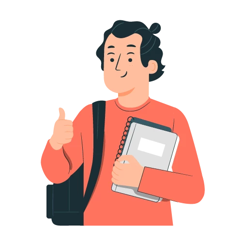 Effect on meditation in student suspension rates - Coach Foundation