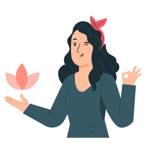 Role of meditation in adults and its constructive impact on positive lifestyle - Coach Foundation