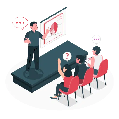 Top 10 Must-Read Books On Mentoring - Coach Foundation